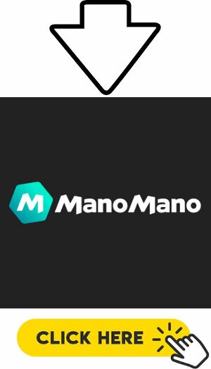 manomano reviews : buy at the best price